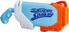 Nerf - Lançador De Água Super Soaker Torrent F3889 - Hasbro 0