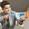 Nerf - Lançador De Água Super Soaker Torrent F3889 - Hasbro 2