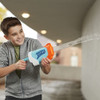 Nerf - Lançador De Água Super Soaker Torrent F3889 - Hasbro 3