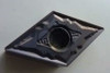 Pastilla Inserto Para Torneria Dnmg110404-hs Korloy 0