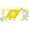 Pastilla Inserto Para Torneria Dnmg110404-hs Korloy 1