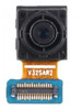 Camara Frontal Delantera Repuesto Para Samsung Galaxy A52 0