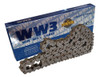 Corrente Comando 100 Elos Suzuki Yes 125 En 2007 2008 2009 1