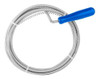 Flexible Limpiador De Cañerias 3m Wadfow Wdd2303 0 Flexible Limpiador De Cañerias 3m Wadfow Wdd2303 0