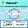 Gabinete Carcasa Raspberry Pi3 3