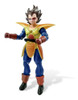 Muñeco Vegeta Figura De Accion Dragon Ball Kubo 4