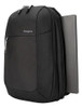 Mochila Para Notebook - Targus / 15,6' Intellect Essentials 1