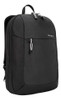 Mochila Para Notebook - Targus / 15,6' Intellect Essentials 3