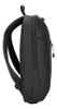 Mochila Para Notebook - Targus / 15,6' Intellect Essentials 5