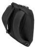 Mochila Para Notebook - Targus / 15,6' Intellect Essentials 7