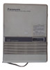 Panasonic Central Telefonica Telefono Kx-t30810 0