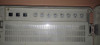 Panasonic Central Telefonica Telefono Kx-t30810 2