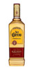 Tequila Jose Cuervo Ouro Mexicana Especial  - 750ml 0