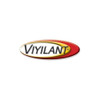 Cinta Pasacable Nylon 25 Metros X 4mm Viyilant 1