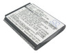 1batería  Bp-70a P/ Samsung Es65 Pl100 Es70 Pl110 Caballito 0 1batería  Bp-70a P/ Samsung Es65 Pl100 Es70 Pl110 Caballito 0