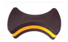 Pullbuoy Dak 3 Capas Natación Pullboy Entrenamiento Phmarino 0