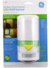 Luz De Pared General Electric 17455 Con Sensor De Movimiento 0