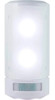 Luz De Pared General Electric 17455 Con Sensor De Movimiento 2