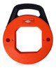 Contenedor Para Cinta Pasacable Viyilant (solo Contenedor) 0
