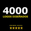 Diseño De Logo | Logotipo | Diseño Grafico 1