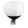 Fotodiox Lantern Softbox 32in (80cm) Globe Collapsible 3