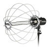 Fotodiox Lantern Softbox 32in (80cm) Globe Collapsible 4