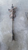 Columna De Dirección Citroen Picasso 2010 1