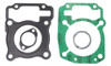 Jg Juntas Kit A Kmp Cg 125 09/18 (57.4mm Competicao) 0