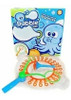 Bubble Lab Grande Burbujeros Faydi 0028 0