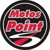 Ruleman Bancada Encendido Banshe Yamaha Original Motos Point 1