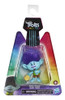 Brinquedo Boneco Trolls Colecionáveis Sortido Unitário E6568 1