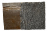 Membrana Asfalt.microgoma Impermeabilizante Gris 22 Kg 3 Membrana Asfalt.microgoma Impermeabilizante Gris 22 Kg 3