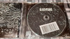 Glasvegas - Cd Original 2008 2