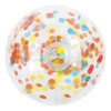 Pelota Inflable Sunnylife Confetti 1