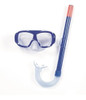 Snorkel Mascara Antiparra Infantil Para Pileta Bucear Niños 0 Snorkel Mascara Antiparra Infantil Para Pileta Bucear Niños 0