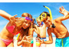 Snorkel Mascara Antiparra Infantil Para Pileta Bucear Niños 3 Snorkel Mascara Antiparra Infantil Para Pileta Bucear Niños 3