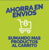 Snorkel Mascara Antiparra Infantil Para Pileta Bucear Niños 5 Snorkel Mascara Antiparra Infantil Para Pileta Bucear Niños 5