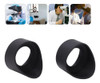 Protector De Ojo Para Microscopio Estéreo, 2 Piezas 3