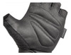 Guantes De Entrenamiento Negro Con Azul Talle L adidas 2