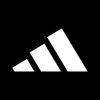 Guantes De Entrenamiento Negro Con Azul Talle L adidas 6