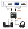 Jtd Conversor De Audio 3