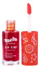 Lip Tint Vermelho Melu - By Ruby Rose 0