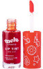 Lip Tint Vermelho Melu - By Ruby Rose 1