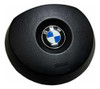 Airbag Conductor Volante Original Bmw X5 E53 00/06 1 Airbag Conductor Volante Original Bmw X5 E53 00/06 1