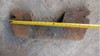 Pesa De Tractor 4