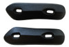 Repuesto Puntera Metal Botas Cuero Ls2 Moto Racing Br01 Br02 0