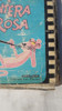 Pelicula Cinta Coleccion * Pantera Rosa * Mahier Films Antig 5