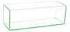 Royal Imports Florero De Vidrio Florero Pieza Central Decora 0