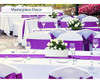 Royal Imports Florero De Vidrio Florero Pieza Central Decora 1