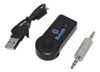 Receptor Bluetooth Manos Libres Música Audio Radio Auto 0 Receptor Bluetooth Manos Libres Música Audio Radio Auto 0